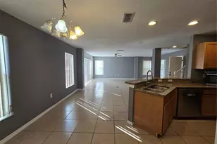 4452 Great Harbor Ln, Kissimmee, FL 34746 - Photo 5