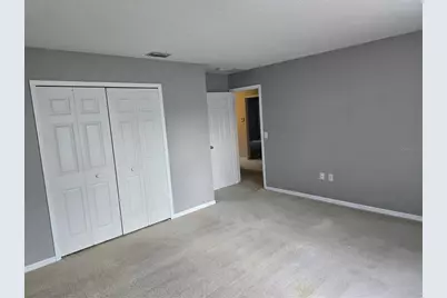 4452 Great Harbor Lane, Kissimmee, FL 34746 - Photo 17