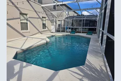 4452 Great Harbor Lane, Kissimmee, FL 34746 - Photo 29