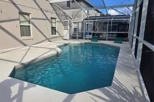 4452 Great Harbor Ln, Kissimmee, FL 34746 - Photo 29