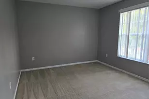 4452 Great Harbor Ln, Kissimmee, FL 34746 - Photo 15