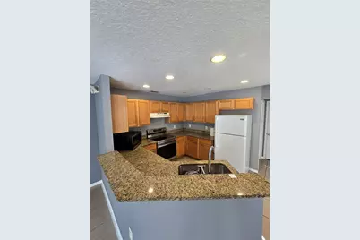 4452 Great Harbor Lane, Kissimmee, FL 34746 - Photo 7