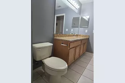 4452 Great Harbor Lane, Kissimmee, FL 34746 - Photo 21