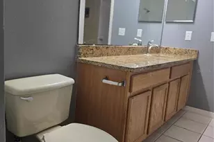 4452 Great Harbor Ln, Kissimmee, FL 34746 - Photo 21