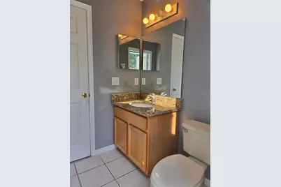 4452 Great Harbor Lane, Kissimmee, FL 34746 - Photo 13