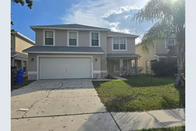 4452 Great Harbor Lane, Kissimmee, FL 34746 - Photo 3