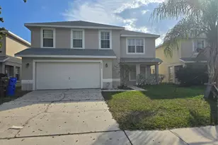 4452 Great Harbor Ln, Kissimmee, FL 34746 - Photo 3