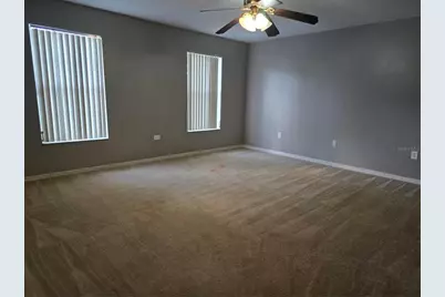 4452 Great Harbor Lane, Kissimmee, FL 34746 - Photo 19