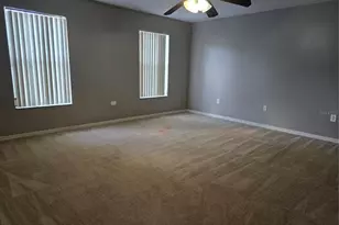 4452 Great Harbor Ln, Kissimmee, FL 34746 - Photo 19