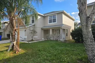 4452 Great Harbor Ln, Kissimmee, FL 34746 - Photo 1