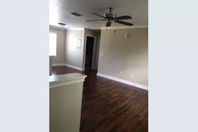 118 Southern Pecan Circle #101, Winter Garden, FL 34787 - Photo 3