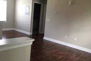 118 Southern Pecan Cir, Winter Garden, FL 34787 - Photo 3