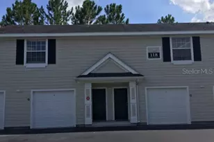 118 Southern Pecan Cir, Winter Garden, FL 34787 - Photo 1