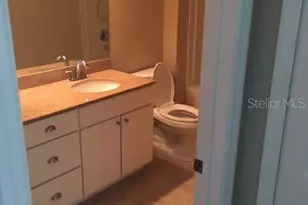 118 Southern Pecan Cir, Winter Garden, FL 34787 - Photo 5