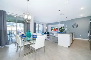 1164 Kingsbarn St, Davenport, FL 33896 - Photo 3