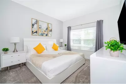 1164 Kingsbarn Street, Davenport, FL 33896 - Photo 11