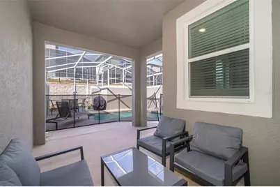 1164 Kingsbarn Street, Davenport, FL 33896 - Photo 17