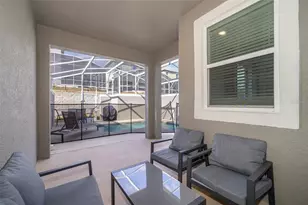 1164 Kingsbarn St, Davenport, FL 33896 - Photo 17