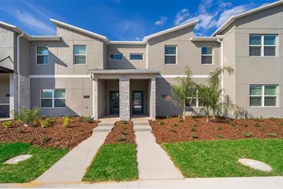 1164 Kingsbarn Street, Davenport, FL 33896 - Photo 1