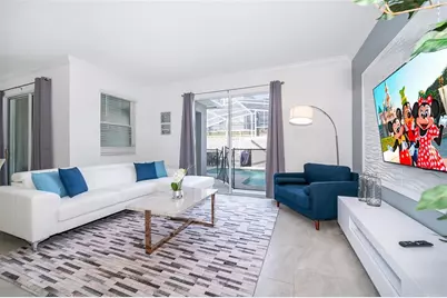 1164 Kingsbarn Street, Davenport, FL 33896 - Photo 15