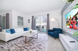 1164 Kingsbarn St, Davenport, FL 33896 - Photo 15