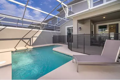 1164 Kingsbarn Street, Davenport, FL 33896 - Photo 5