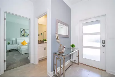 1164 Kingsbarn Street, Davenport, FL 33896 - Photo 23