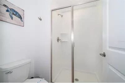 1164 Kingsbarn Street, Davenport, FL 33896 - Photo 21