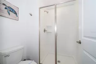 1164 Kingsbarn St, Davenport, FL 33896 - Photo 21