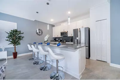 1164 Kingsbarn Street, Davenport, FL 33896 - Photo 9