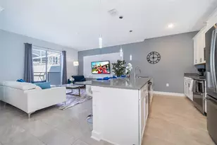 1164 Kingsbarn St, Davenport, FL 33896 - Photo 13