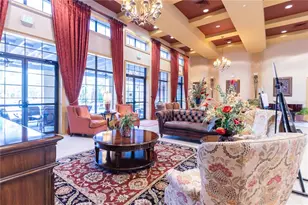 141 Marabella Loop, Poinciana, FL 34759 - Photo 65