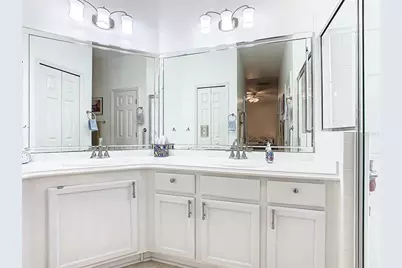 141 Marabella Loop, Poinciana, FL 34759 - Photo 27