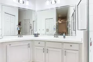 141 Marabella Loop, Poinciana, FL 34759 - Photo 27