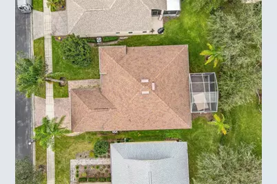 141 Marabella Loop, Poinciana, FL 34759 - Photo 49