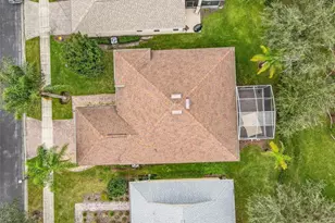 141 Marabella Loop, Poinciana, FL 34759 - Photo 49