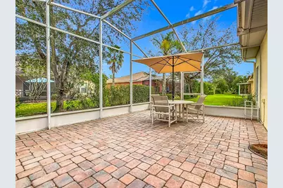 141 Marabella Loop, Poinciana, FL 34759 - Photo 43