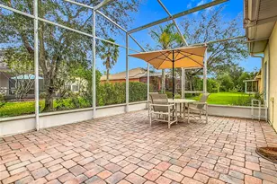 141 Marabella Loop, Poinciana, FL 34759 - Photo 43