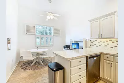 141 Marabella Loop, Poinciana, FL 34759 - Photo 15