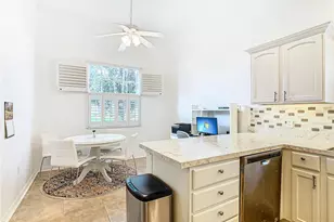 141 Marabella Loop, Poinciana, FL 34759 - Photo 15