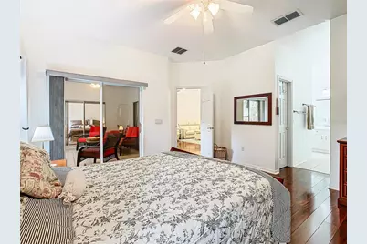 141 Marabella Loop, Poinciana, FL 34759 - Photo 25