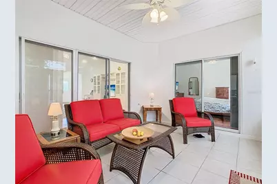 141 Marabella Loop, Poinciana, FL 34759 - Photo 39