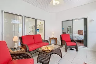 141 Marabella Loop, Poinciana, FL 34759 - Photo 39