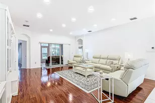 141 Marabella Loop, Poinciana, FL 34759 - Photo 7