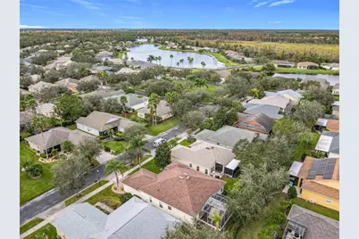 141 Marabella Loop, Poinciana, FL 34759 - Photo 53