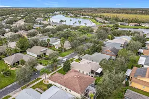 141 Marabella Loop, Poinciana, FL 34759 - Photo 53