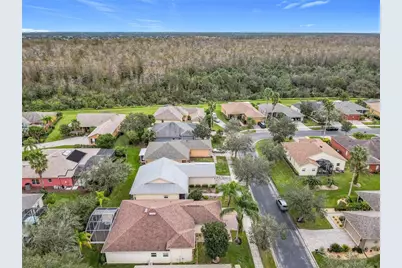 141 Marabella Loop, Poinciana, FL 34759 - Photo 51