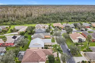 141 Marabella Loop, Poinciana, FL 34759 - Photo 51