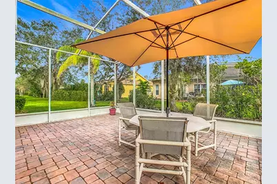 141 Marabella Loop, Poinciana, FL 34759 - Photo 45
