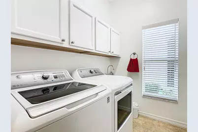 141 Marabella Loop, Poinciana, FL 34759 - Photo 47